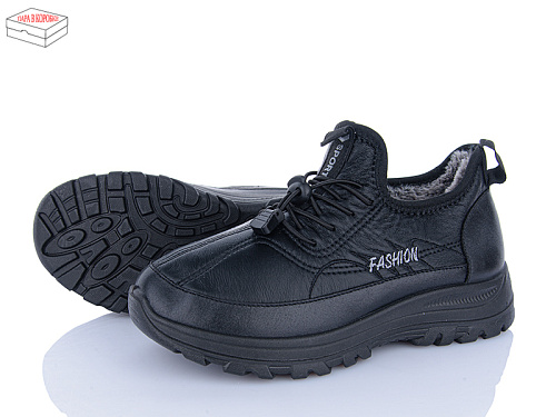 Кроссовки Мир 3931-B101 в магазине Фонтан Обуви