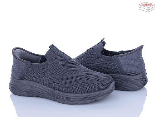 Кроссовки Seven 777-A30-2 піна в магазине Фонтан Обуви