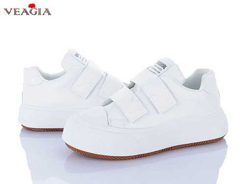 Кроссовки Veagia-Ada V976-21 в магазине Фонтан Обуви