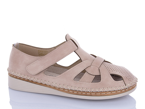 Туфли Chunsen 6102-22 в магазине Фонтан Обуви