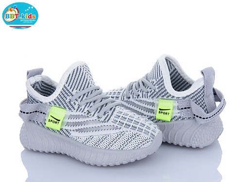 Кроссовки Bbt F567-1-8 в магазине Фонтан Обуви