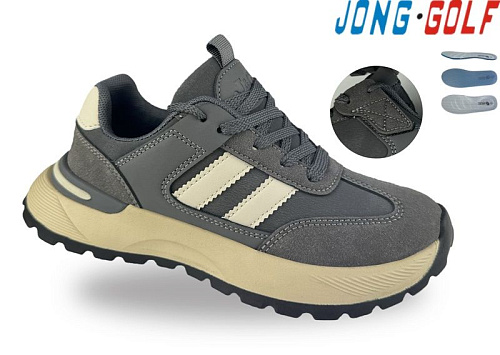 Кроссовки Jong-Golf C11907-2 в магазине Фонтан Обуви