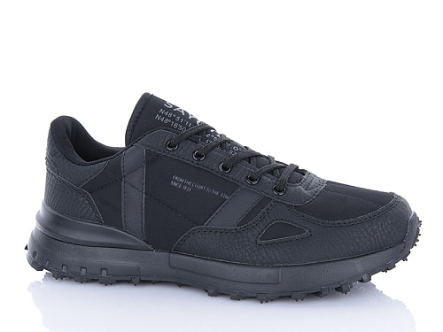 Кроссовки Aba A3117-1 в магазине Фонтан Обуви