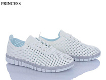 Princess2 25-12 в магазине Фонтан Обуви