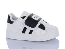 Кроссовки Lilin B207-6 в магазине Фонтан Обуви