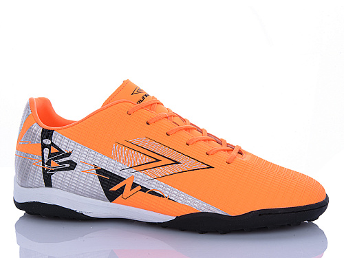 Спорт Runmax A1723-2 в магазине Фонтан Обуви