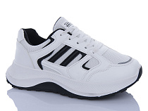 Кроссовки Xifa 979-002 в магазине Фонтан Обуви