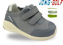 Кроссовки Jong-Golf A11885-2 в магазине Фонтан Обуви