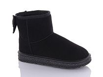 Угги Xifa F61-1 в магазине Фонтан Обуви