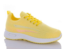 Кроссовки Obuv Ok A33-167 в магазине Фонтан Обуви