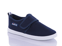 Кеды Bluerama K42-5 в магазине Фонтан Обуви