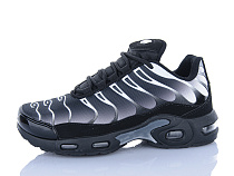 Кроссовки Gfb A586-8 в магазине Фонтан Обуви