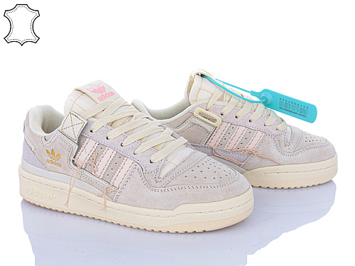 Кроссовки Dan Marest B0299-7 в магазине Фонтан Обуви