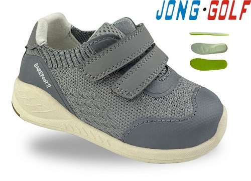 Кроссовки Jong-Golf A11885-2 в магазине Фонтан Обуви
