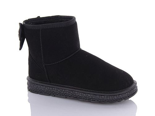 Угги Xifa F61-1 в магазине Фонтан Обуви