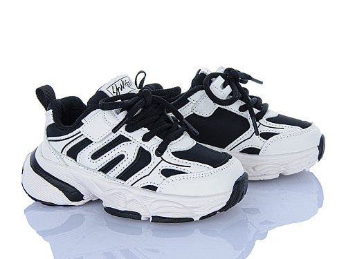 Кроссовки Xifa Kids HJ24176-2A в магазине Фонтан Обуви