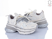 Кроссовки Ailaifa 25219-1 в магазине Фонтан Обуви