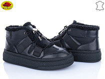 Кроссовки Meideli B35-1 в магазине Фонтан Обуви