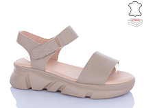 Hengji2 G15-2 в магазине Фонтан Обуви