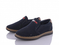 Туфли Bessky B906-3B в магазине Фонтан Обуви