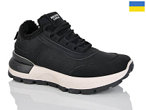 Кроссовки Demur 5112A в магазине Фонтан Обуви