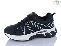 Кроссовки Aba A83-9 в магазине Фонтан Обуви