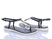 Босоножки Xifa W6-4 в магазине Фонтан Обуви