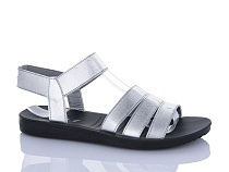 Босоножки Aba A13-3 в магазине Фонтан Обуви