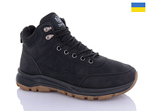 Кроссовки Swin-Purlina 10605-1 в магазине Фонтан Обуви