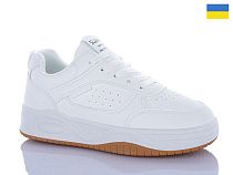 Кроссовки Swin-Purlina 4804-2 в магазине Фонтан Обуви