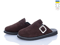 Ailinda2 989-44A в магазине Фонтан Обуви