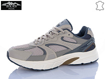 Кроссовки Baas W3168-25 в магазине Фонтан Обуви