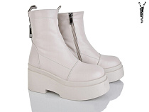 Ботинки Мир 4216-D733-17 в магазине Фонтан Обуви