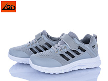 Кроссовки Lqd T816-2 в магазине Фонтан Обуви