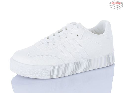 Кроссовки Aba H73-2 в магазине Фонтан Обуви