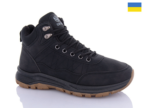 Кроссовки Swin-Purlina 10605-1 в магазине Фонтан Обуви