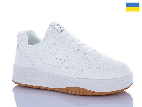 Кроссовки Swin-Purlina 4804-2 в магазине Фонтан Обуви