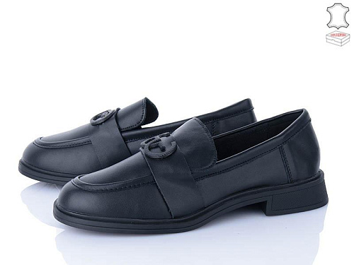 Туфли L&M-Lemon PL3-1 в магазине Фонтан Обуви