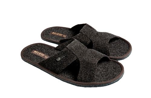 Тапочки Белста SV2204-4 VN 550 С-43 VN 550 С-43 в магазине Фонтан Обуви