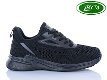 Кроссовки Bayota B5291-7 в магазине Фонтан Обуви