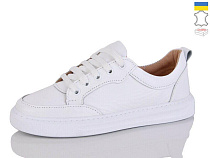 Mermaid2 227-5 в магазине Фонтан Обуви