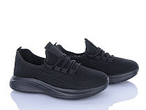 Кроссовки Xifa 963-008 піна в магазине Фонтан Обуви