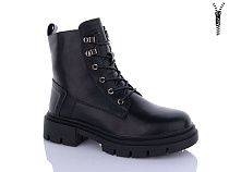 Ботинки Xifa 52-10 в магазине Фонтан Обуви