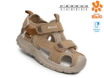 Босоножки Том.М B60070B в магазине Фонтан Обуви