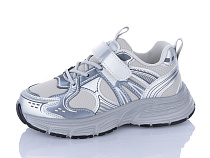 Кроссовки Xifa Kids 558-001 в магазине Фонтан Обуви