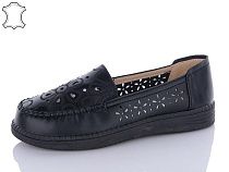 Туфли Botema B15-3 в магазине Фонтан Обуви