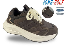 Кроссовки Jong-Golf C11912-24 в магазине Фонтан Обуви