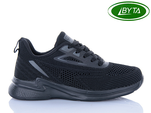 Кроссовки Bayota B5291-7 в магазине Фонтан Обуви