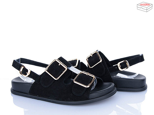 Босоножки Vika B981-2 в магазине Фонтан Обуви