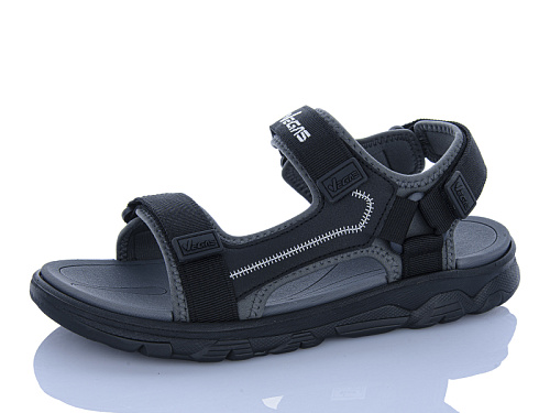 Сандалии Supo A535-2 в магазине Фонтан Обуви